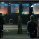 Illustration for article titled Every Alien Easter Egg in the Latest Prometheus Trailers